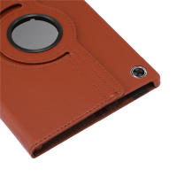 Funda giratoria para tableta Lenovo Tab M10 Plus 3rd Gen, 10,6 pulgadas, soporte giratorio 360, Gen 3, tb125fu, tb128fu - details 9