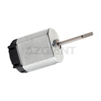 Para Toyota Avanza 2012-2024 Auris 2019-2023 Vanguard 2017-2020 espejo retrovisor eléctrico plegable motor actuador izquierda derecha - details 3
