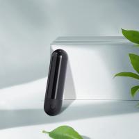 Masajeador de Ojos Eléctrico Portátil Cuidado de la Piel Facial para Anti-Envejecimiento y Eliminación de Ojeras Herramienta de Cuidado de la Piel Facial de Belleza - details 6