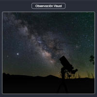 Telescopio Astronómico SVBONY MK105 Maksutov-Cassegrain OTA Reflectividad 99% Revestimientos Dielectricos Para Buena Visión y Aplicaciones Speciales - details 13
