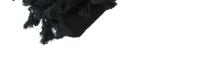 Gorra de Algodón con Flequillo Tejido Estilo Punk para Hombres Gorra de Cabeza de Color Sólido - details 6
