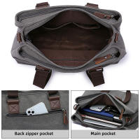 Bolsa de viaje portátil para Fitness, bolso de gran capacidad para deportes al aire libre, gimnasio, Yoga, correas ajustables, bolso de hombro tipo bandolera de ocio - details 2