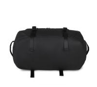 Bolsa de lona de viaje para gimnasio con bolsillo para zapatos, bolsos de hombro para entrenamiento deportivo al aire libre, Yoga, almacenamiento grande, mochila de viaje de negocios para ordenador portátil - details 13