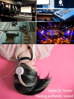 Cables de subwoofer RCA a 2 RCA, cable de audio macho a macho para mezclador, amplificador, tarjeta de sonido, DVD, efectos de televisión, cable RCA - details 9