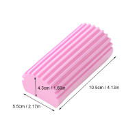 Plumero de esponja para limpieza de humedad, cepillo de esponja de absorción de agua, reutilizable para limpieza de ventanas de ventilación ciega, grifo de mesa - details 8