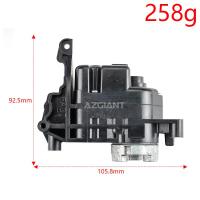 Actuador Plegable de Espejo Rearview Electrico para Mazda 8 2011-2015 Piezas de Repuesto de Auto AZGIANT - details 0