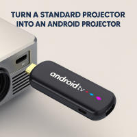 H96 MAX Android Amlogic S905L3 TV Stick Netflx Google Android 14.0 TV BOX 2G 16G BT5.0 Wifi 2.4G y 5G 4K - details 24