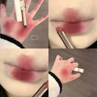 Labial Mate Nude de Terciopelo de Granada Impermeable, Duradero, Sin Decoloración - details 3