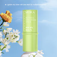 Eliminación instantánea de arrugas, bálsamo multirebote, estiramiento Facial, hidratante, bálsamo antiarrugas coreano, crema en barra, productos para el cuidado de la piel - details 6
