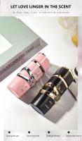 Perfume de Aceite Duradero Fragancia Corporal para Hombres y Mujeres Spray de Cuerpo de Alta Calidad Aromaterapia y Decoración del Hogar - details 1