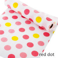 Papel de Almohadilla para Gabinete Rollo de Papel Anti-Aceite para Cajones de Armario de Dormitorio - details 16