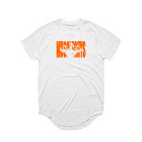 Summer Breathable Quick Dry Shirt Men Fitness Casual Sport Gym T-shirt Bodybuilding Clothes Men Workout Short Sleeve Mesh Tshirt - details 13