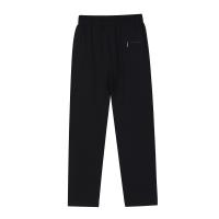 Pantalones deportivos casuales de verano para hombres - details 4