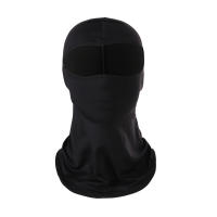 Gorra Táctica de Camuflaje Balaclava Máscara de Cara Completa para Juegos de Mesa CP Militar Caza Bicicleta Ciclismo Ejército Multicam Bandana Cuello Gaiter para Hombres - details 13