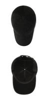 Gorra de Béisbol con Protección para las Orejas Cálida para Hombres y Mujeres de Alta Calidad Impermeable para el Invierno en Exteriores Material de Lining de Poliéster Estilo de Gorra Estilo de Moda para Hombres y Mujeres - details 5