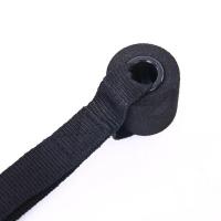 Banda de resistencia para entrenamiento con cuerda para tirar, Fitness en casa, fuerza del brazo para mantenimiento de fuerza muscular, Clip para puerta, ejercicio corporal de Rally - details 1