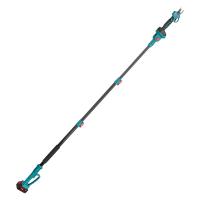 ONEVAN-motosierra eléctrica telescópica sin escobillas, 3500W, 3 en 1, tijeras para ramas altas, herramienta de poda de jardín para juego de pines de batería Makita - details 15