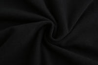 Autumn New Cotton Long Sleeve T-shirts Men Slim Fit O-Neck Sports T Shirts Spring Casual Fitness Mens Tee Shirts Gym Clothing - details 16