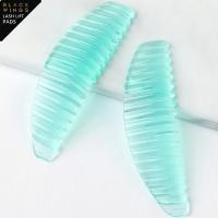 Herramientas de elevación de pestañas, cinta elevadora de pestañas reutilizable, almohadillas para permanente, cinta de elevación de pestañas de silicona - details 15
