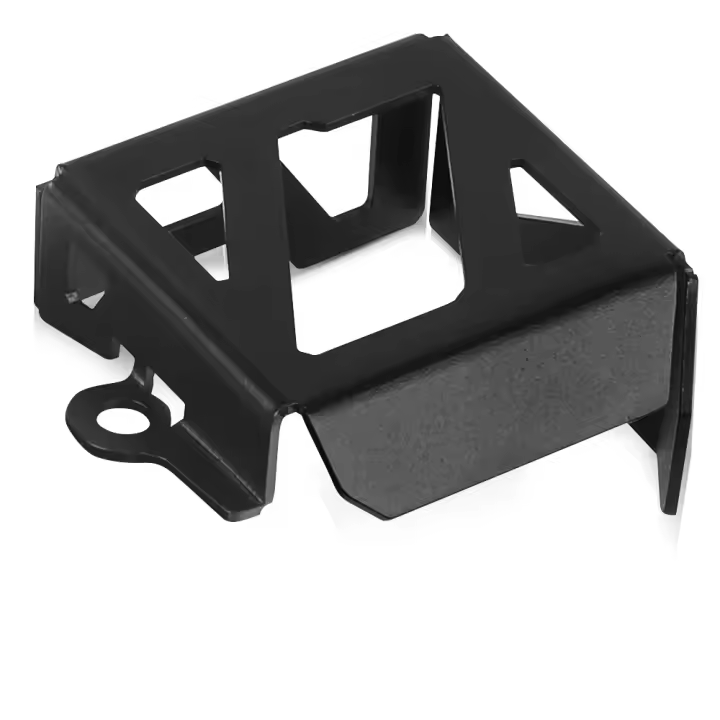 Cubierta de depósito de líquido de frenos para motocicleta, protector de tapa delantera y trasera para Honda NT1100, DCT, 2021, 2022, 2023, NT, 1100, nt-1100, nt1100 - 1