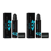 Serum para los Ojos EELHOE Eliminación de Ojeras, Reafirmación y Estirado Crema Antarrea - details 1