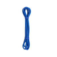 Bandas de goma de resistencia para Fitness, expansor atlético de Yoga Unisex, cuerda de tracción para entrenamiento físico, bandas de goma, bandas deportivas para tirar - details 8