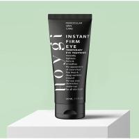 Crema para ojos Lifting Apretar Aliviar las ojeras Hidratar Péptido Iluminar el cuidado de los ojos Crema para los ojos - details 0