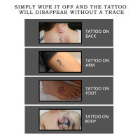 Jaysuing crema para eliminar tatuajes eliminación permanente indolora fuerza tatuaje hidratar crema de limpieza de la piel rápida - details 3