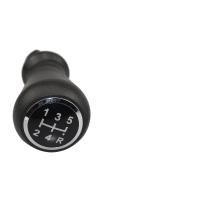Pompon de Cambio de Marchas para Citroen C1 C3 C4 Peugeot 106 107 205 206 207 306 307 308 309 405 406 407 508 605 607 806 - details 2
