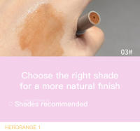 Labial Sólido de Gelatina Azul Hidratante, Nutritivo, Reparador para Labios Secos - details 7