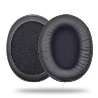 Almohadillas para auriculares HyperX Cloud Alpha Pro Silver / X / Pro, almohadillas de esponja de repuesto, juego de auriculares SpAccessories - details 0
