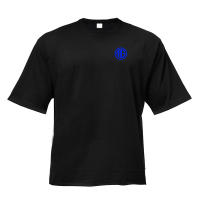 Gym New Oversized Classic Casual Trend T-shirt Mens Short Sleeve Fitness Training Summer Breathable Loose Bodybuilding Tops Tees - details 15