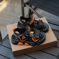 Sandalias deportivas Zapatos de verano para niños - details 9