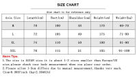 New Summer Gym Clothing Mesh Fitness Tank Top Men Bodybuilding Sleeveless T Shirt Mens Muscle Stringer Tanktop Running Vest - details 1