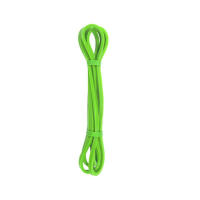 Bandas de goma de resistencia para Fitness, expansor atlético de Yoga Unisex, cuerda de tracción para entrenamiento físico, bandas de goma, bandas deportivas para tirar - details 9