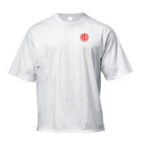 Gym Bodybuilding Fitness Mens Oversized Casual T Shirt Outdoor Hip Hop Streetwear Loose Short Sleeve Cotton Breathable T-shirt - details 14