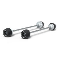 Protección de rueda deslizante para horquilla de eje delantero y trasero de motocicleta para S1000XR / Sport / Sport SE 2019 2015-2018 - details 5