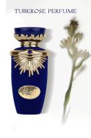 Perfume de Fragancia Premium de Leche y Frutas DSH 100ML Caja de Regalo de Lujo para Dubai y Arabia - details 3