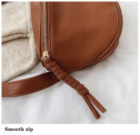 Bolso cruzado de pecho de gran capacidad Bolsos de viaje para cinturón - details 11
