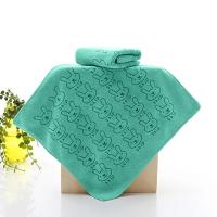 4PCS Toalla de baño para niños Toallas de bebé - details 14