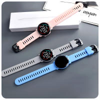 Relojes electrónicos para niños Reloj de pulsera para niños - details 2