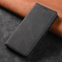 Funda de Cuero con Tapa Xiaomi Redmi Note Porta Tarjetas Cubierta Protectora - details 1