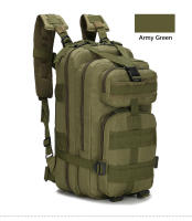 25L/30LSports Camping senderismo senderismo bolsas mochilas de Camping mujer mochila de viaje mochila para mujeres mochilas para hombres - details 0