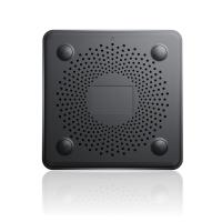 Android 14 TV BOX H96 Max M1 Plus RK3528 Quad Core 4GB 128GB Reproductor de Medios con Mando de Voz - details 17