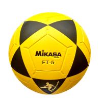 Balón de fútbol MIKASA talla 5, balón de fútbol, fútbol unisex, balones de fútbol para adultos, balón de fútbol profesional para entrenamiento de partidos - details 5