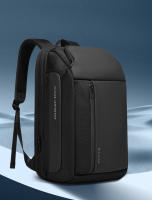 Mochila De Negocios impermeable para hombre, 2023 pulgadas, para ordenador portátil, 15,6 - details 1