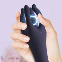 Juguetes para adultos, entrenador de glande sexual, masaje de pene, masturbador masculino, vibrador de glande, Juguetes sexuales para hombres, resistencia duradera - details 5