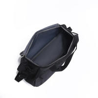 Bolsa de gimnasio deportiva Unisex, bolso grande de entrenamiento físico, mochila impermeable para natación, Yoga, baloncesto al aire libre, bolsa de hombro para fútbol - details 4