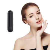 Masajeador de Ojos Eléctrico Portátil Cuidado de la Piel Facial para Anti-Envejecimiento y Eliminación de Ojeras Herramienta de Cuidado de la Piel Facial de Belleza - details 11