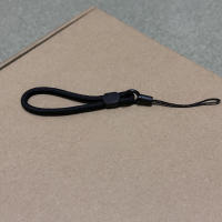 Correa Ajustable para Teléfono Móvil Anti-Pérdida con Encanto de Teléfono Accesorios de Electrónica - details 5
